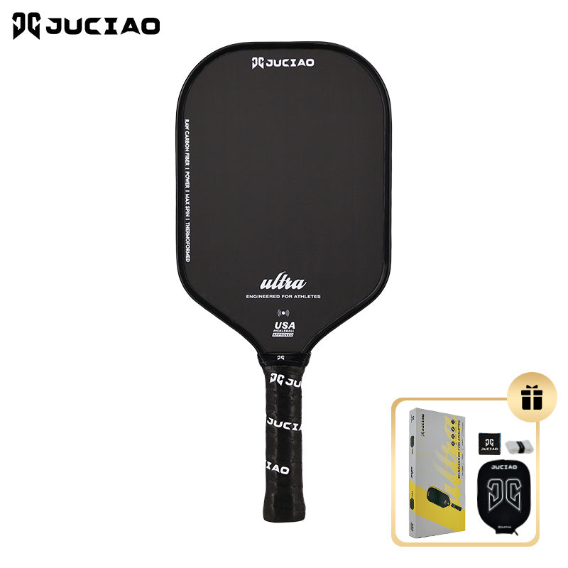 JUCIAO ULTRA GEN3 PRO SERIES