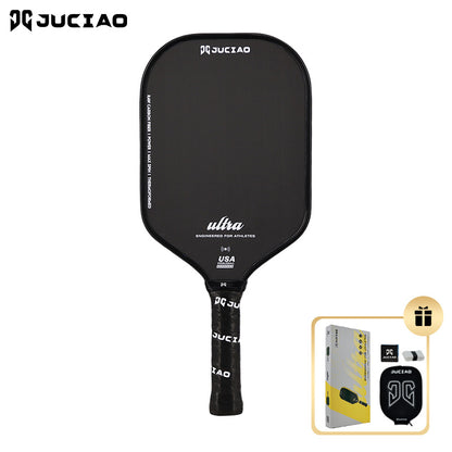 JUCIAO ULTRA GEN3 PRO SERIES