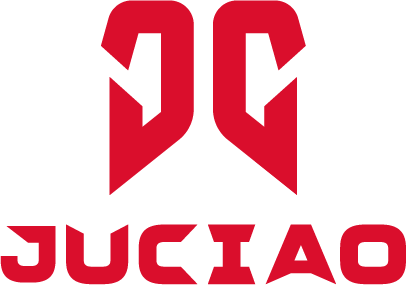 JUCIAO