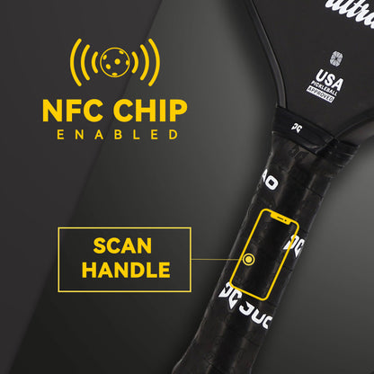 JUCIAO ULTRA GEN3 PRO SERIES