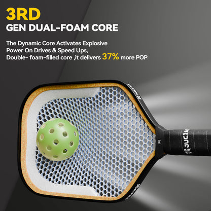 JUCIAO ULTRA GEN3 PRO SERIES