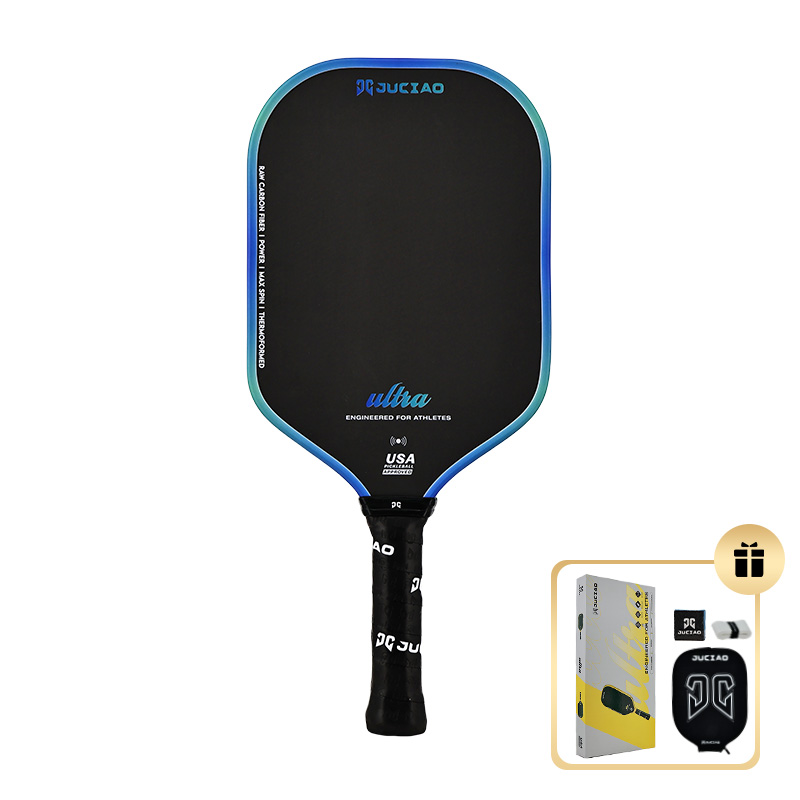 JUCIAO ULTRA GEN3 PRO SERIES