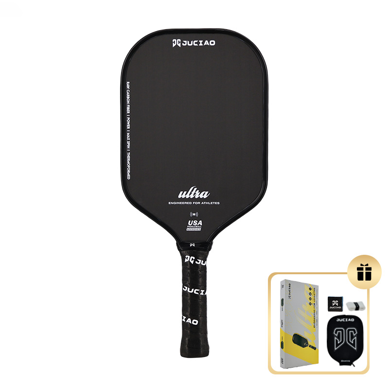 JUCIAO ULTRA GEN3 PRO SERIES